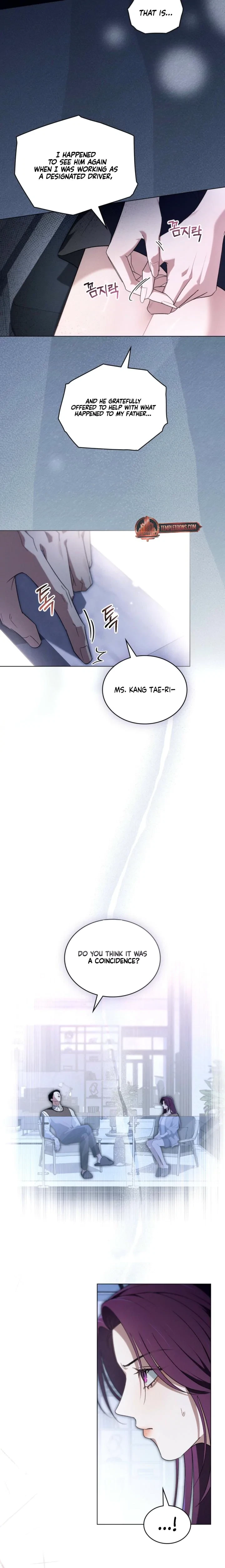 Chapter 55, page 10