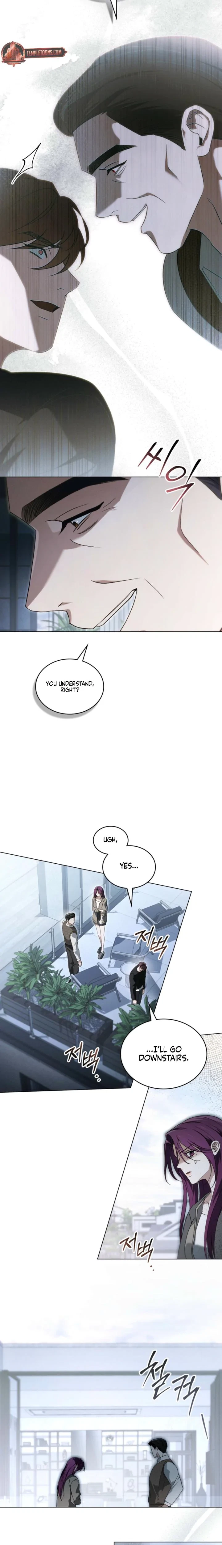 Chapter 55, page 8