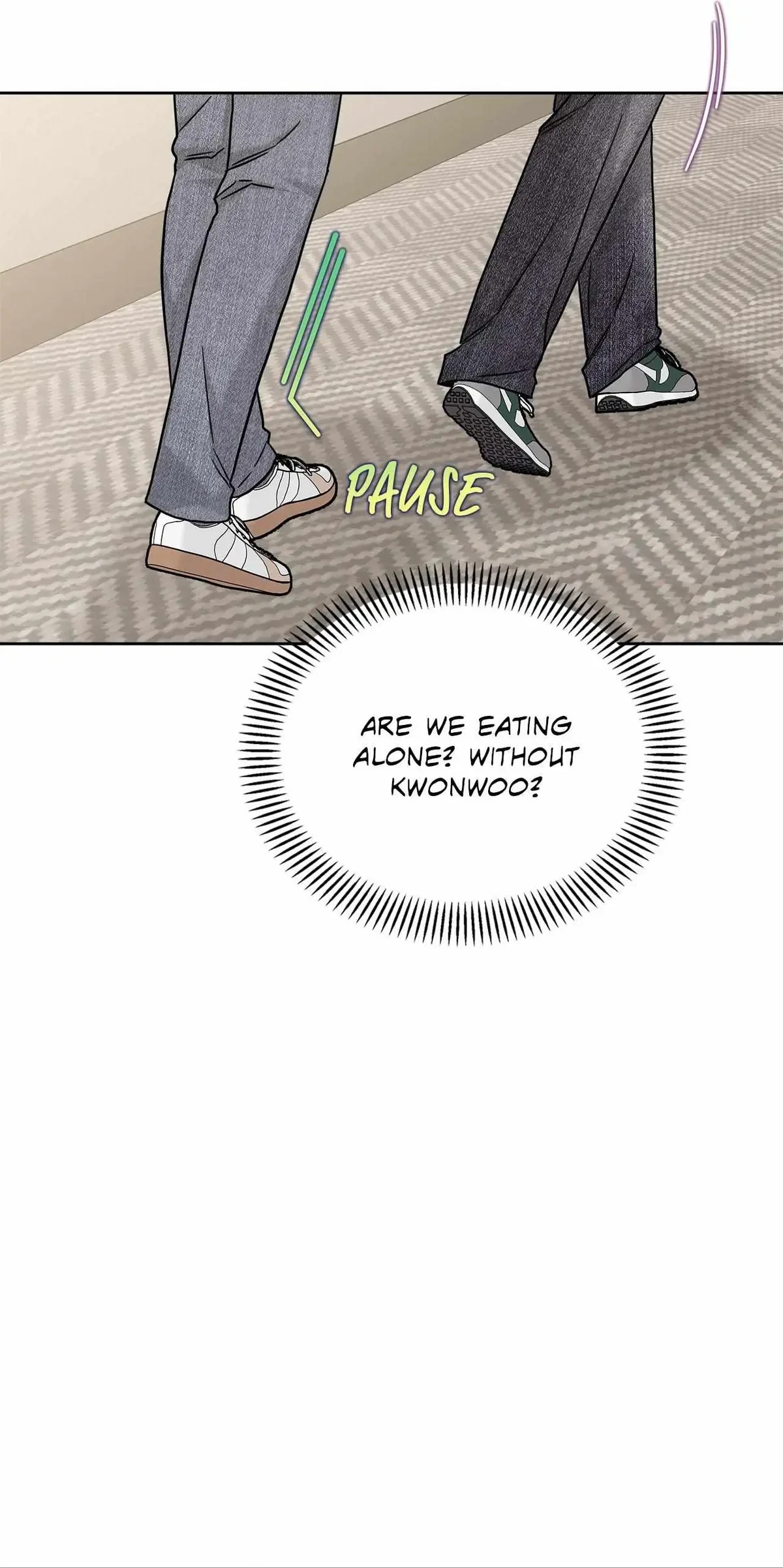 Chapter 71, page 10