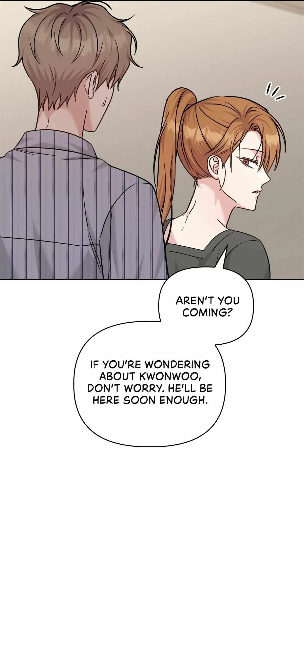 Chapter 71, page 11