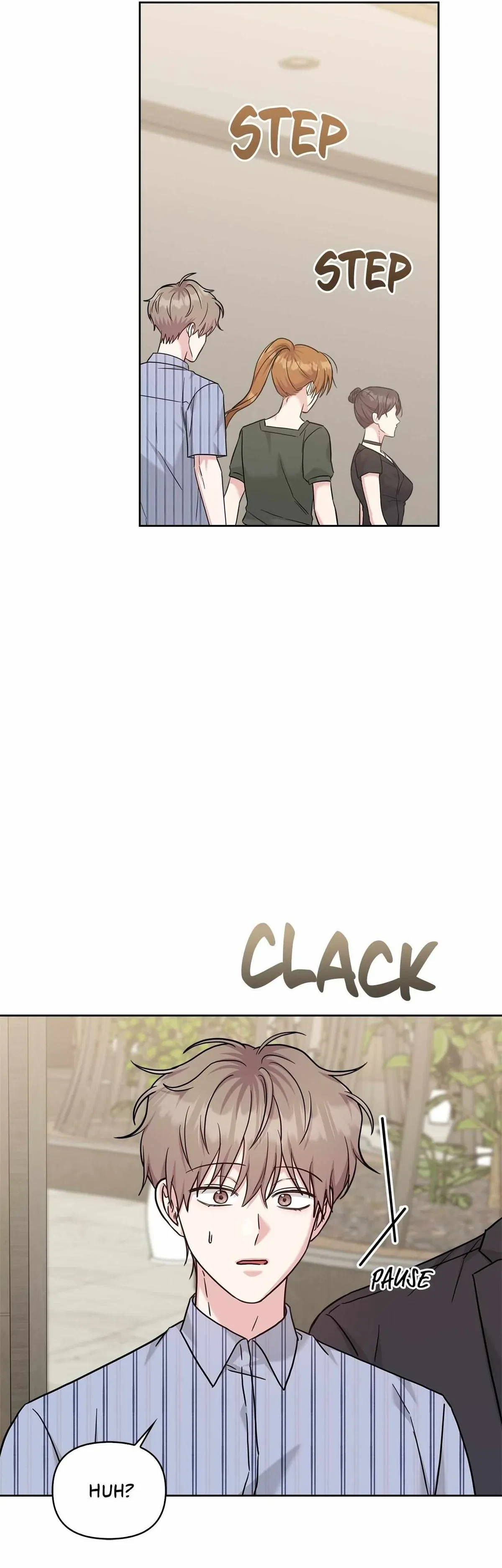 Chapter 71, page 16