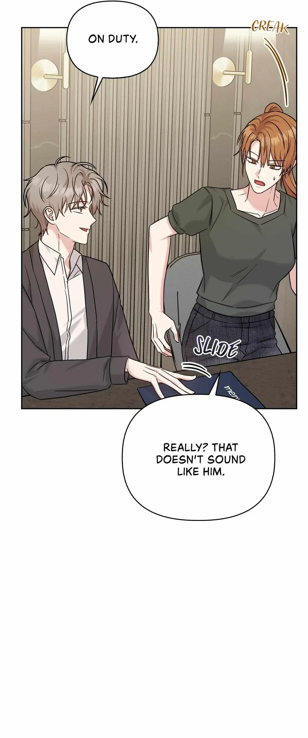 Chapter 71, page 19