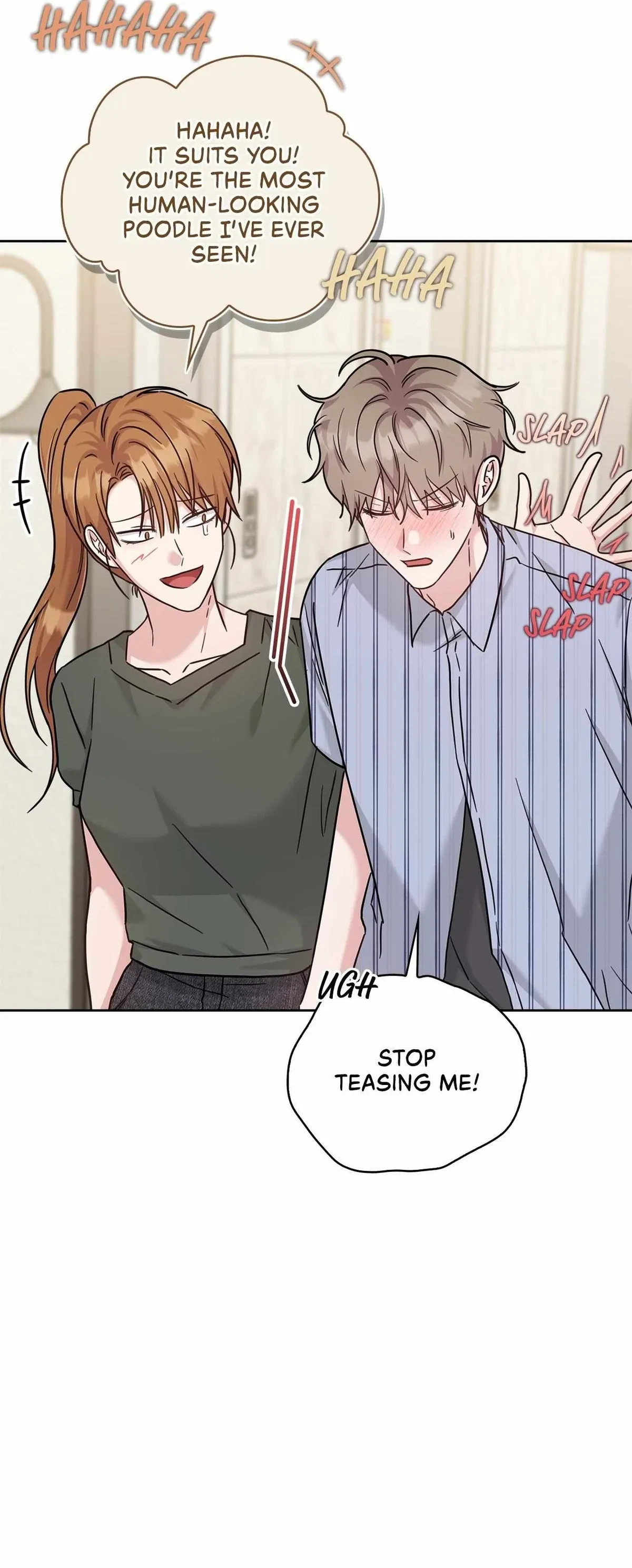 Chapter 71, page 2