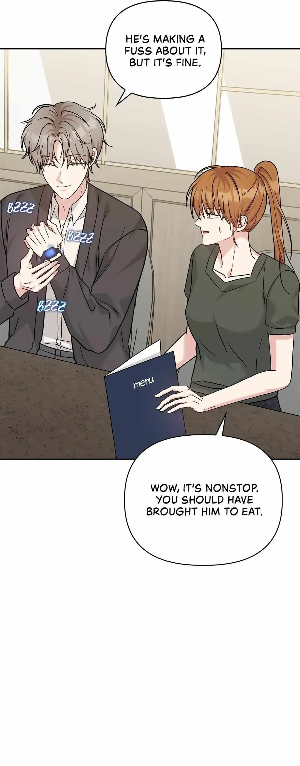 Chapter 71, page 20