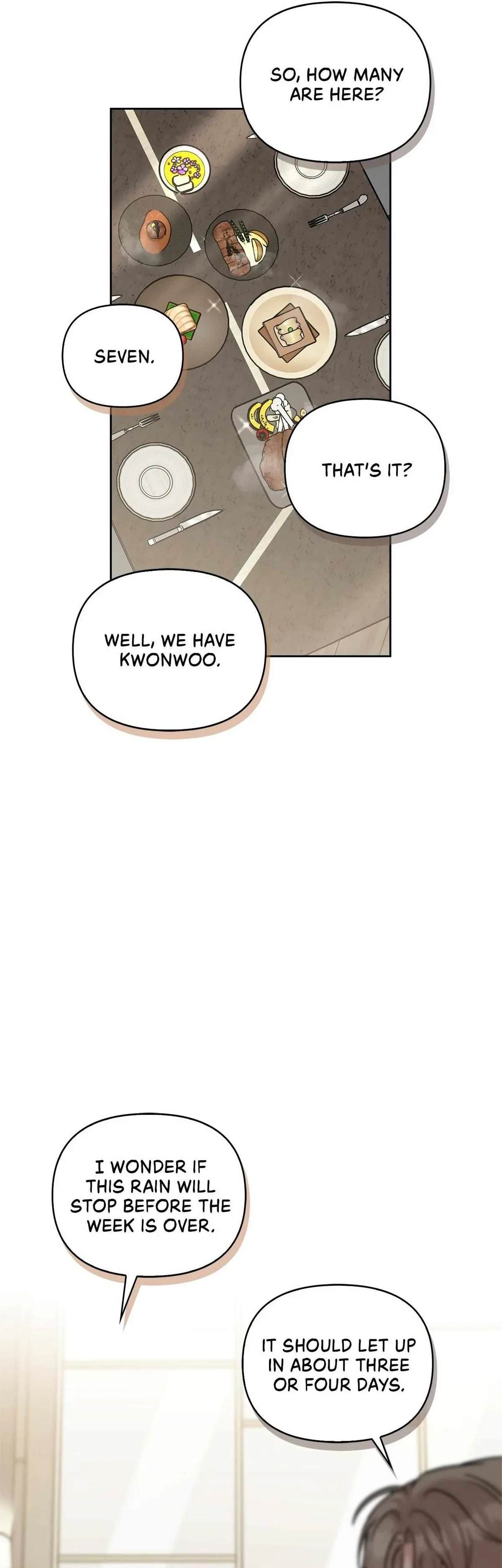 Chapter 71, page 21