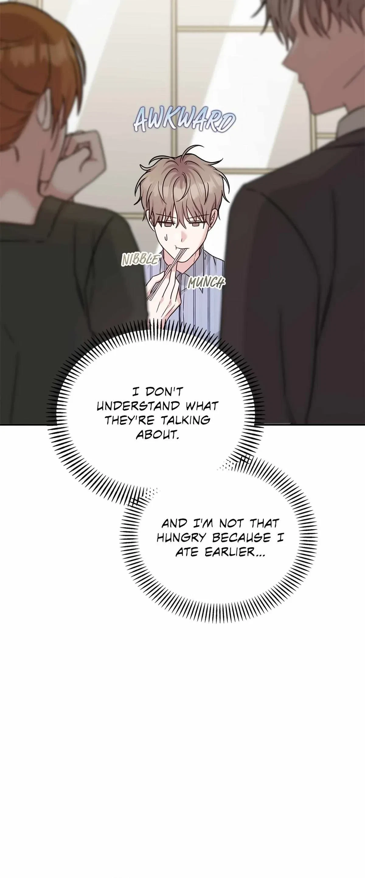 Chapter 71, page 22