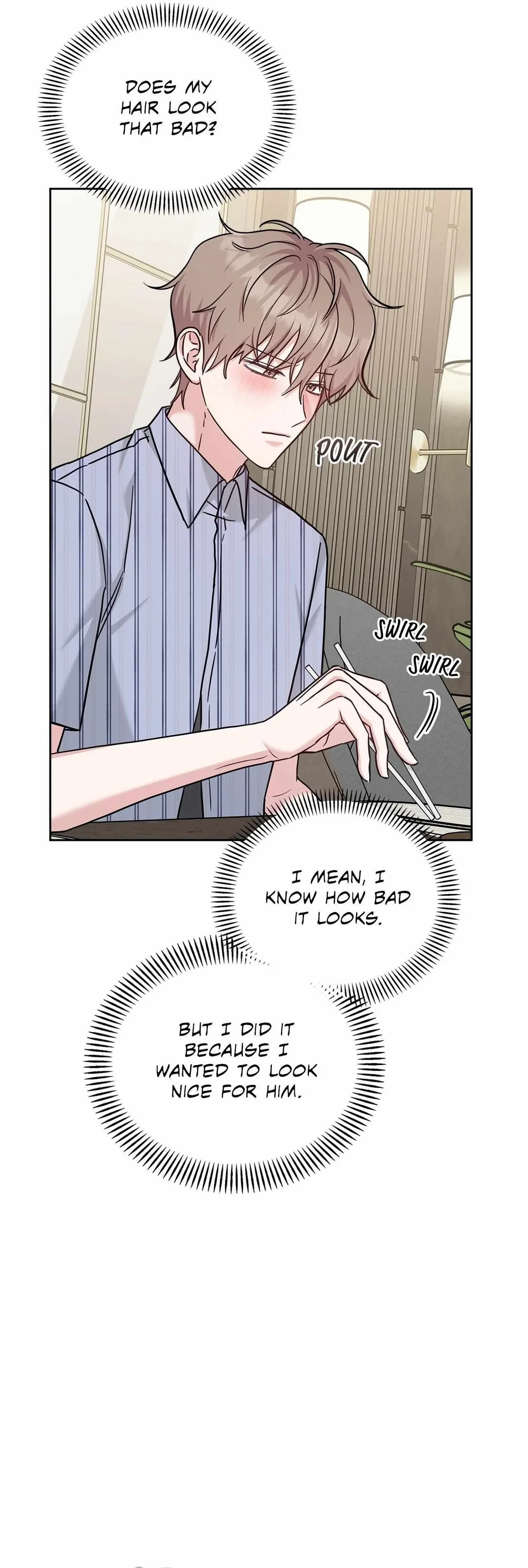 Chapter 71, page 24
