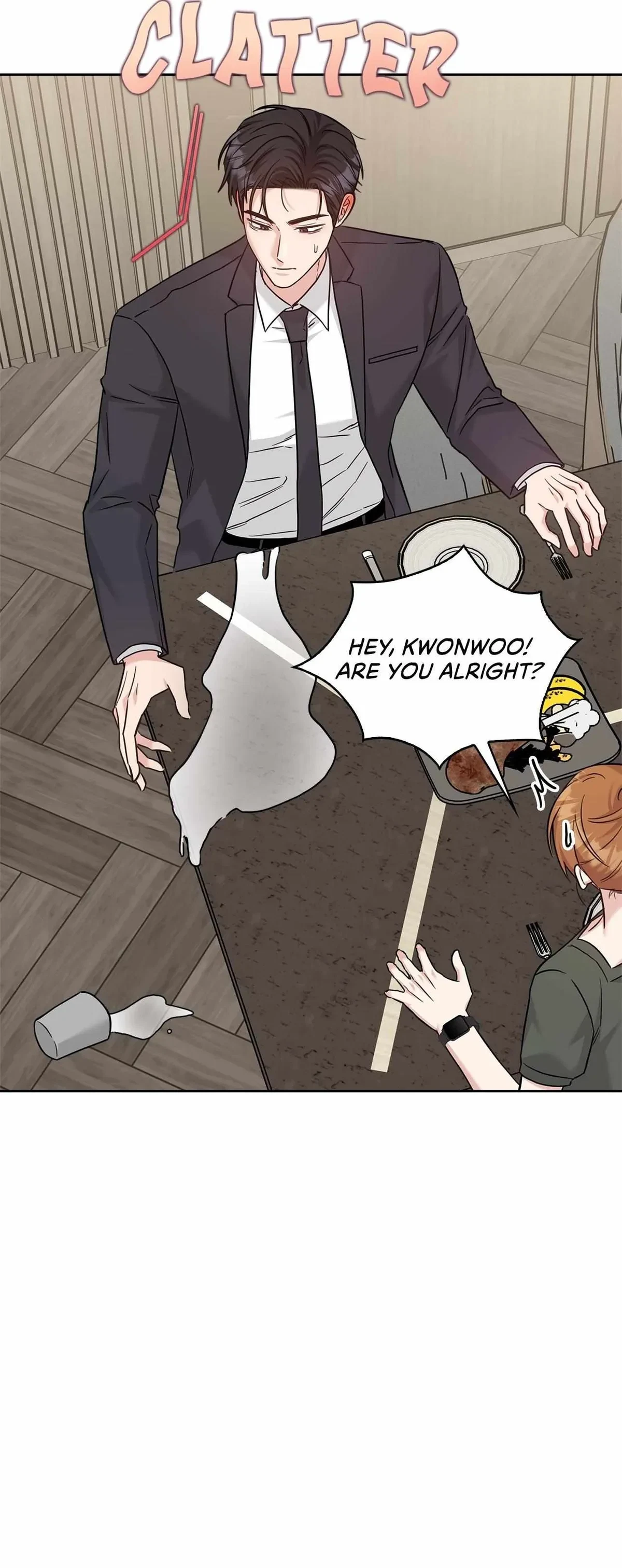 Chapter 71, page 25