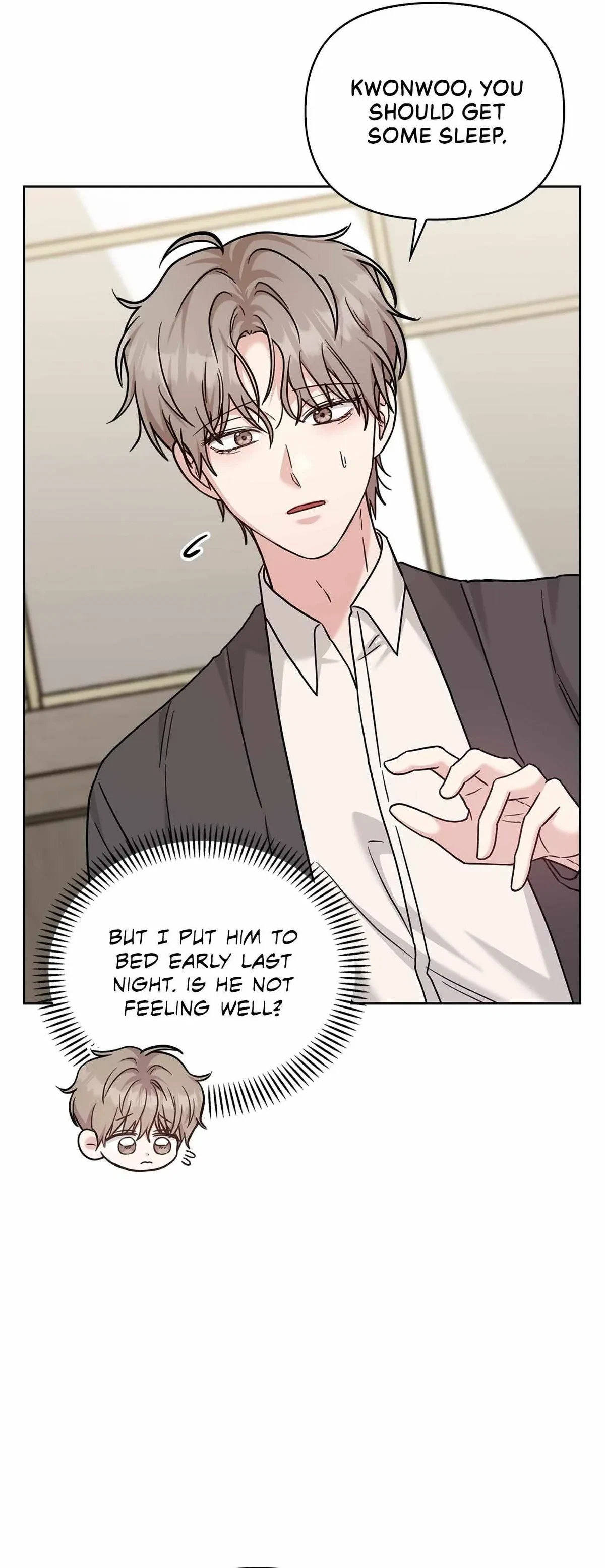 Chapter 71, page 26