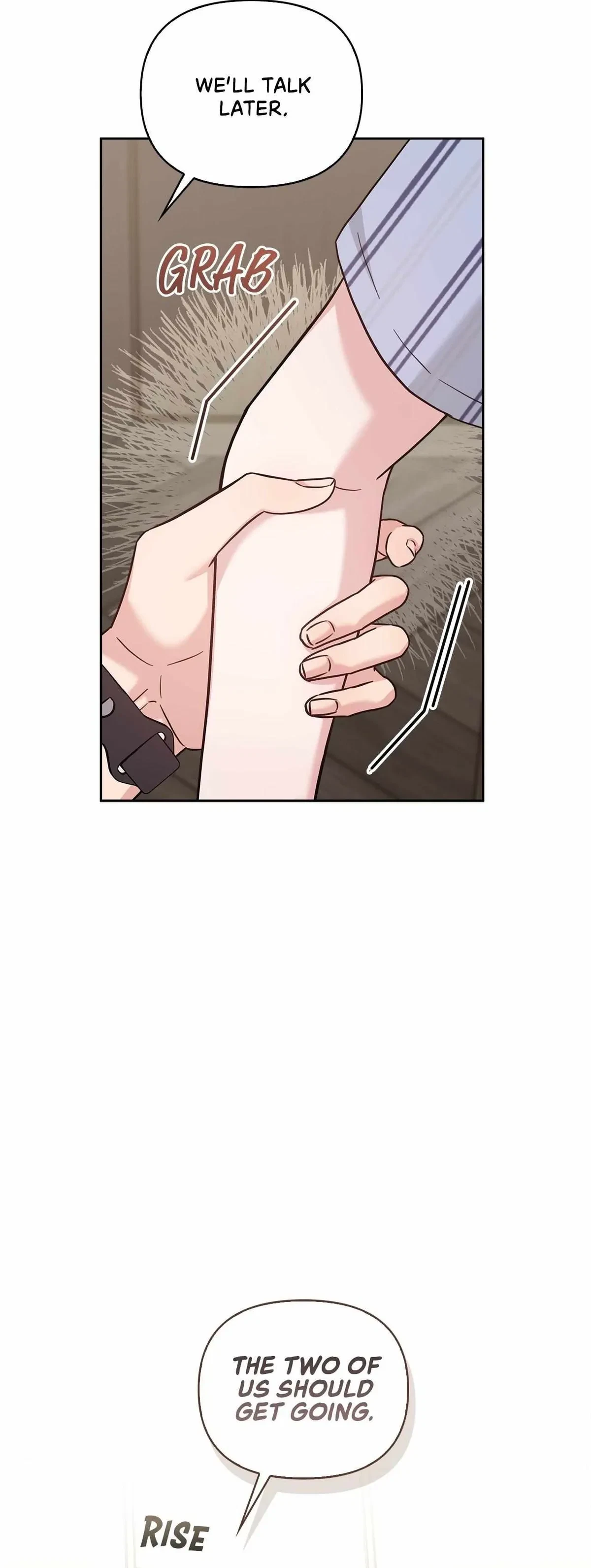 Chapter 71, page 27