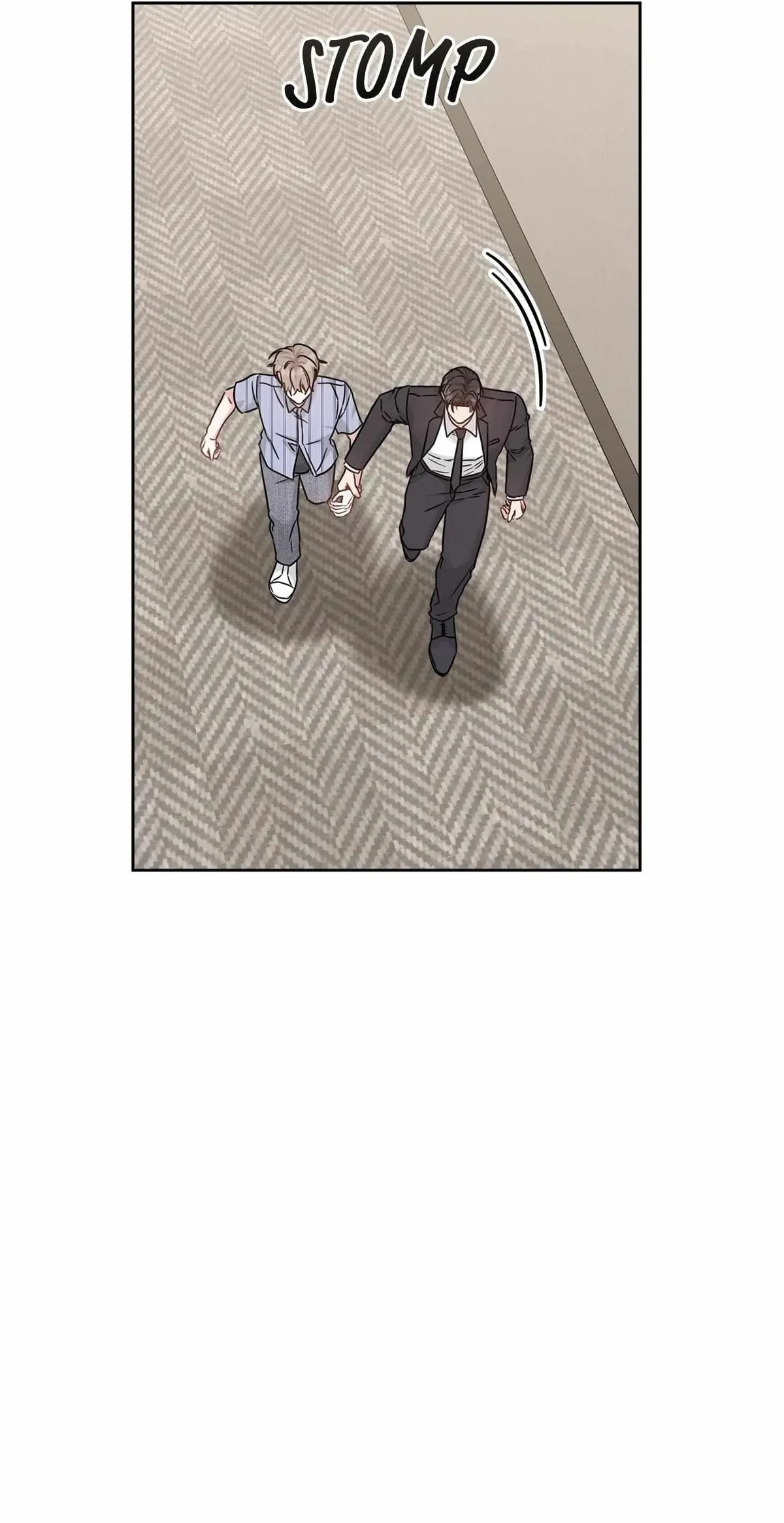 Chapter 71, page 30
