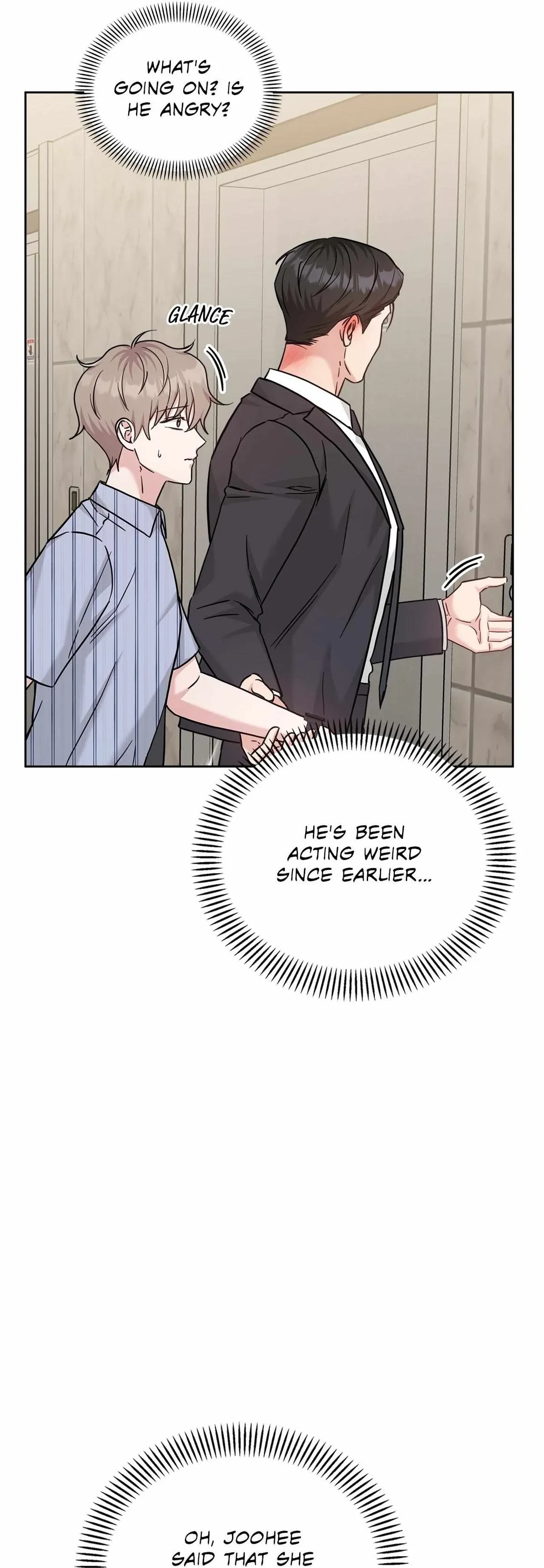 Chapter 71, page 31