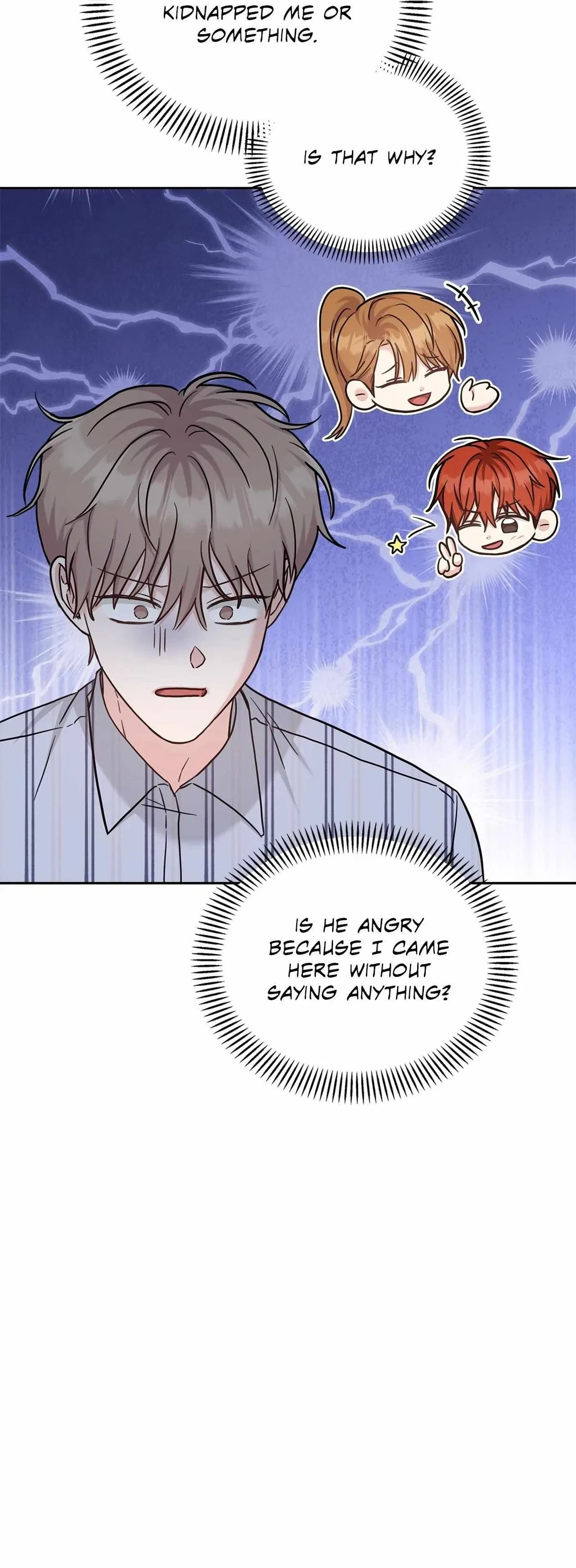 Chapter 71, page 32