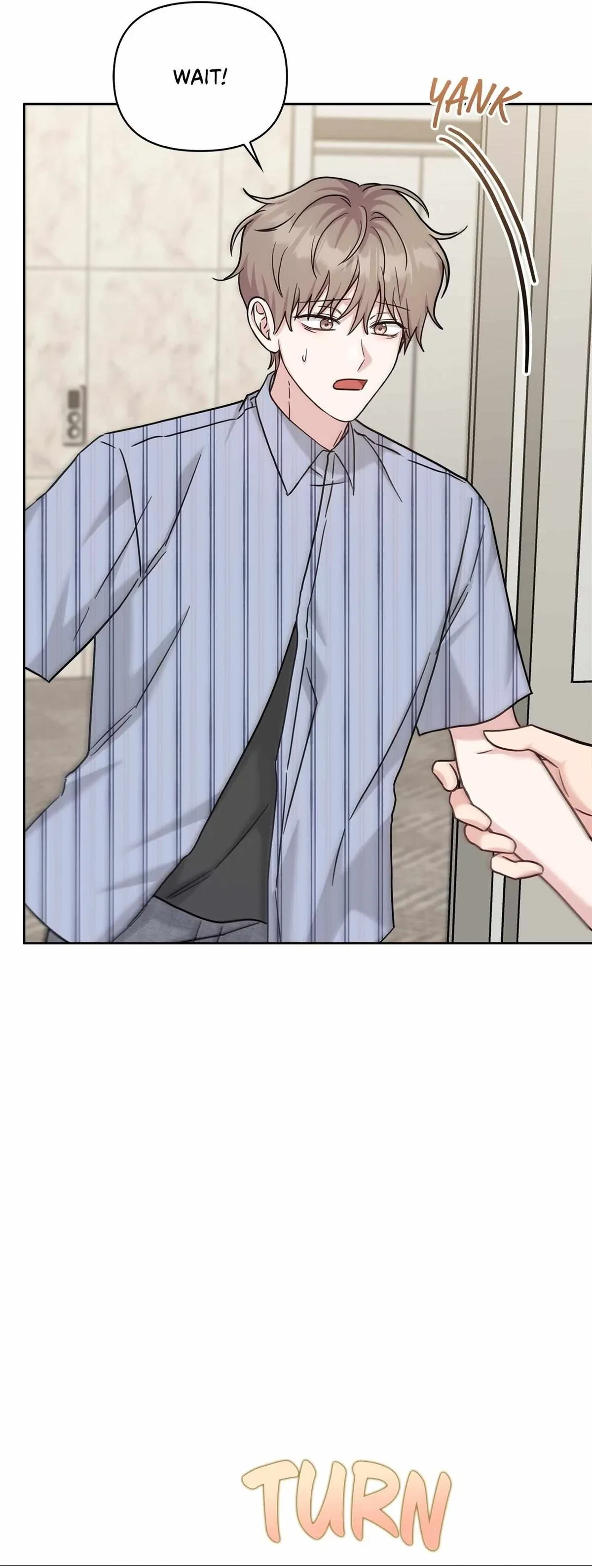 Chapter 71, page 33