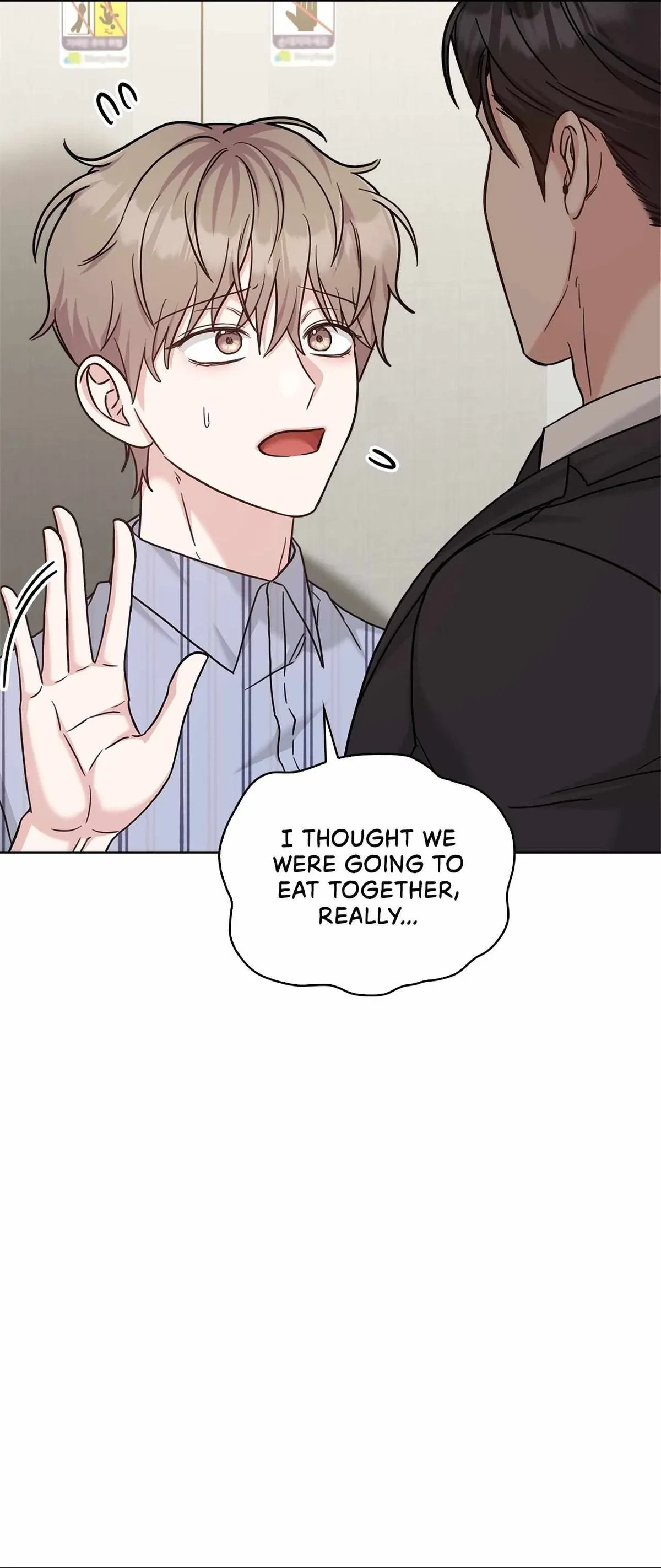 Chapter 71, page 34
