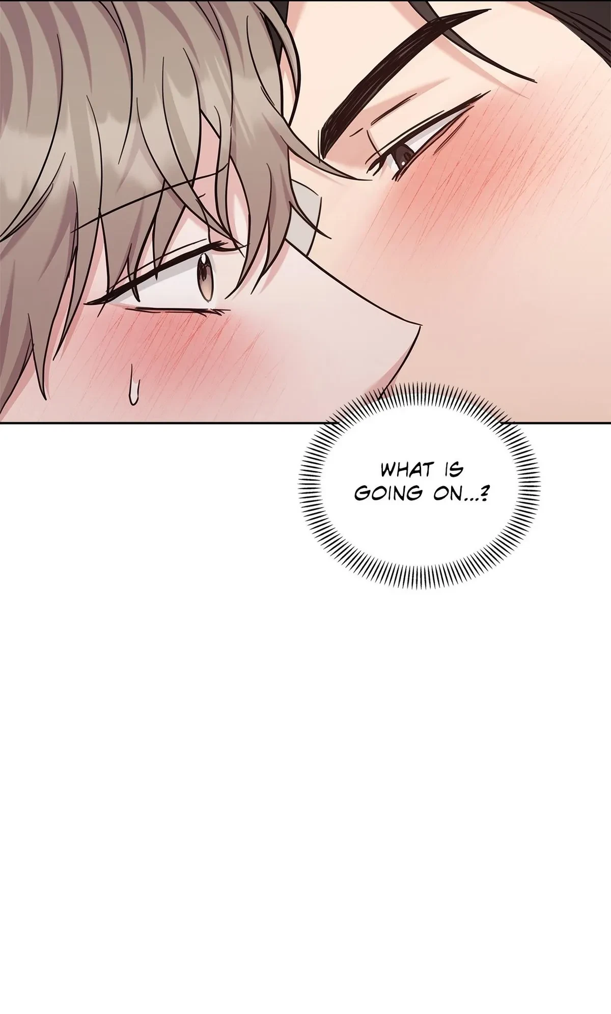 Chapter 71, page 36
