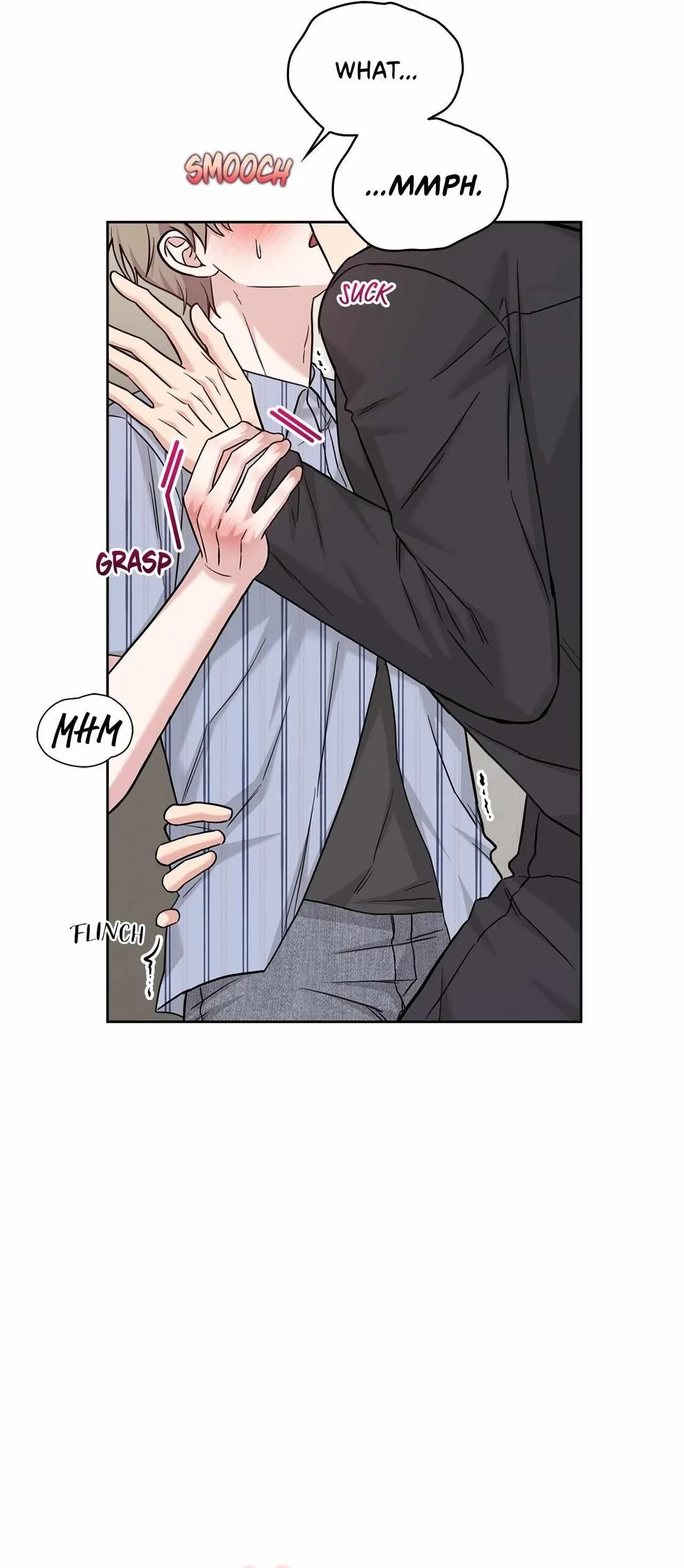 Chapter 71, page 37