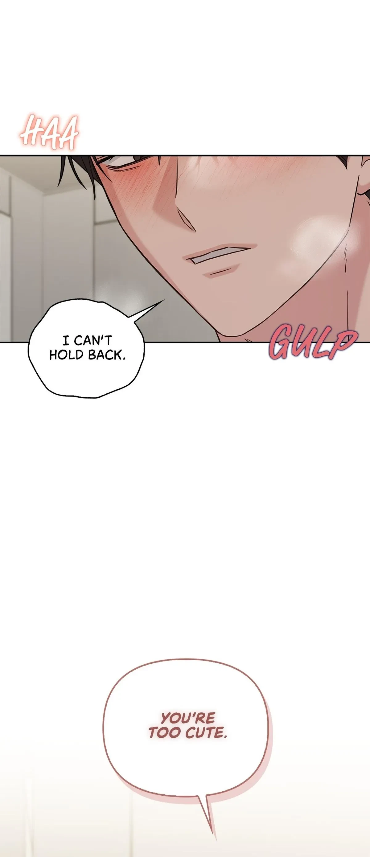 Chapter 71, page 39