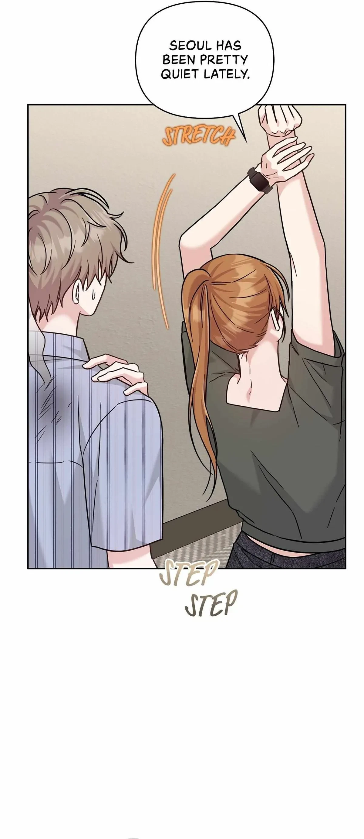 Chapter 71, page 4