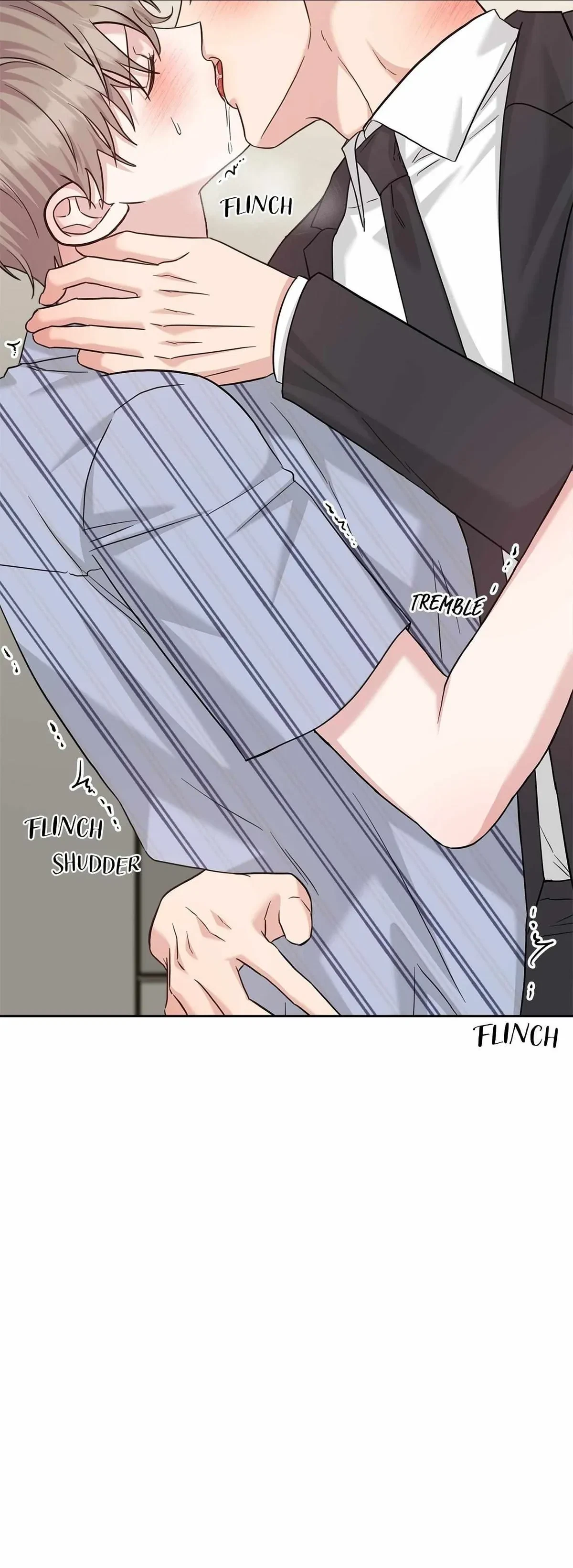 Chapter 71, page 42
