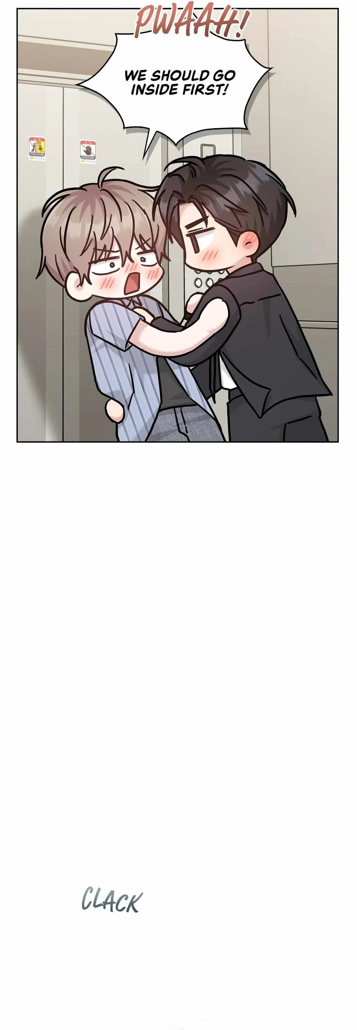 Chapter 71, page 43