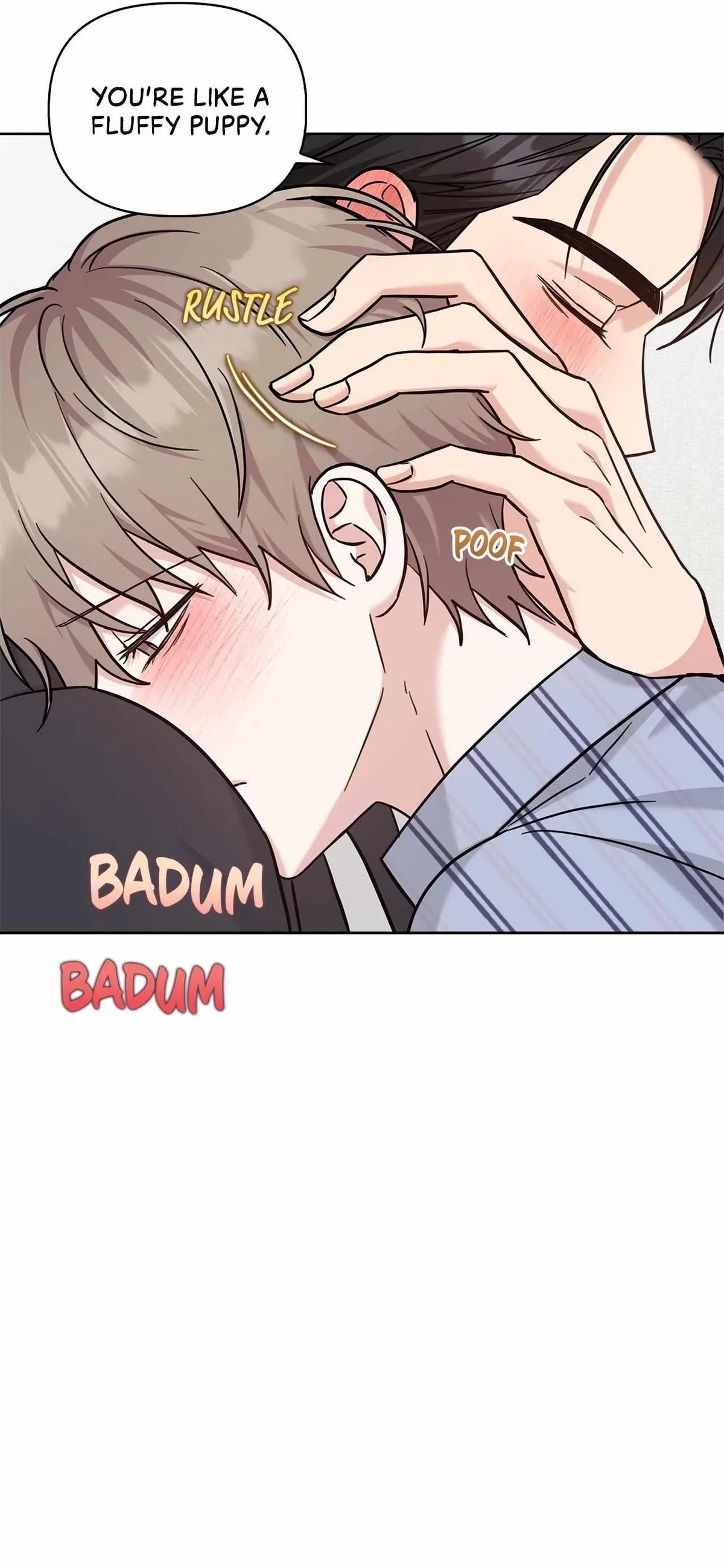 Chapter 71, page 47