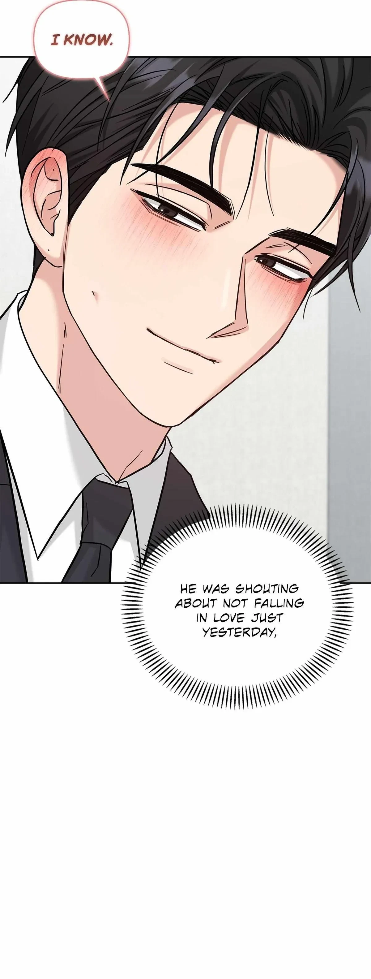Chapter 71, page 49