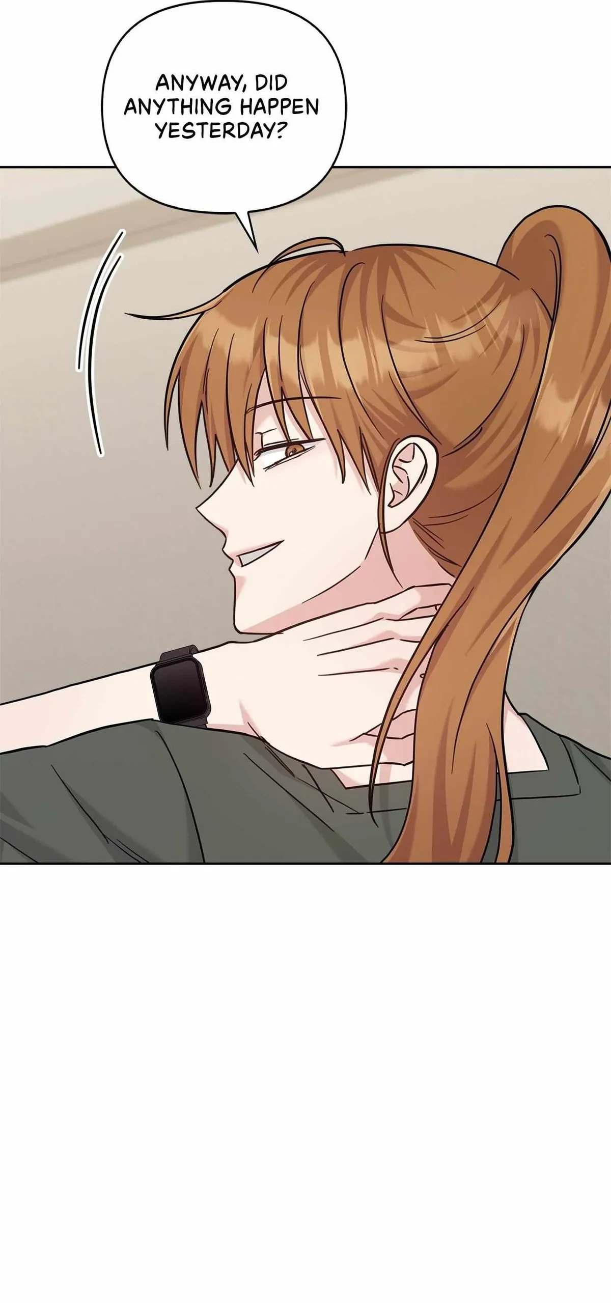 Chapter 71, page 5