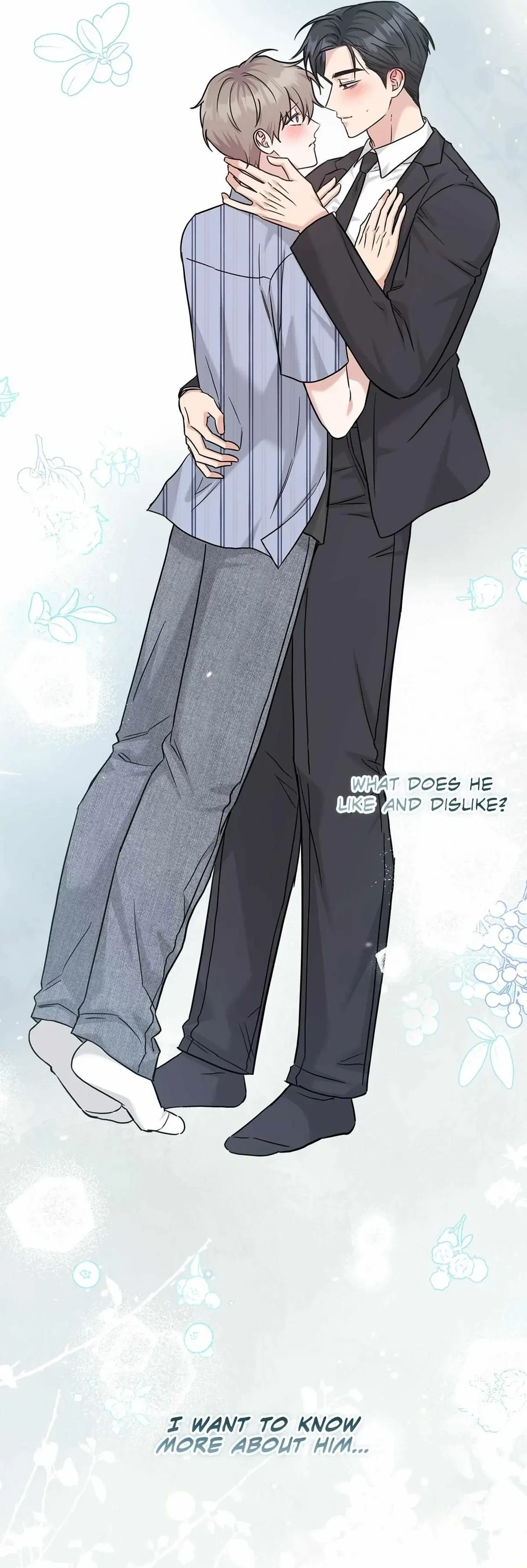 Chapter 71, page 51