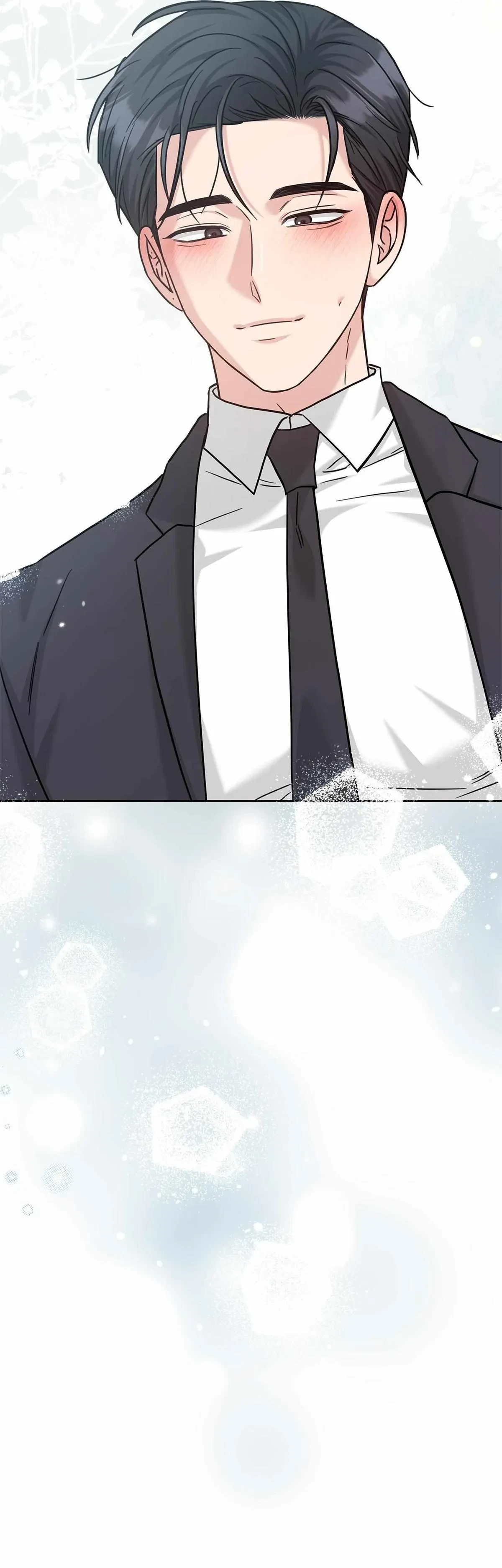 Chapter 71, page 52