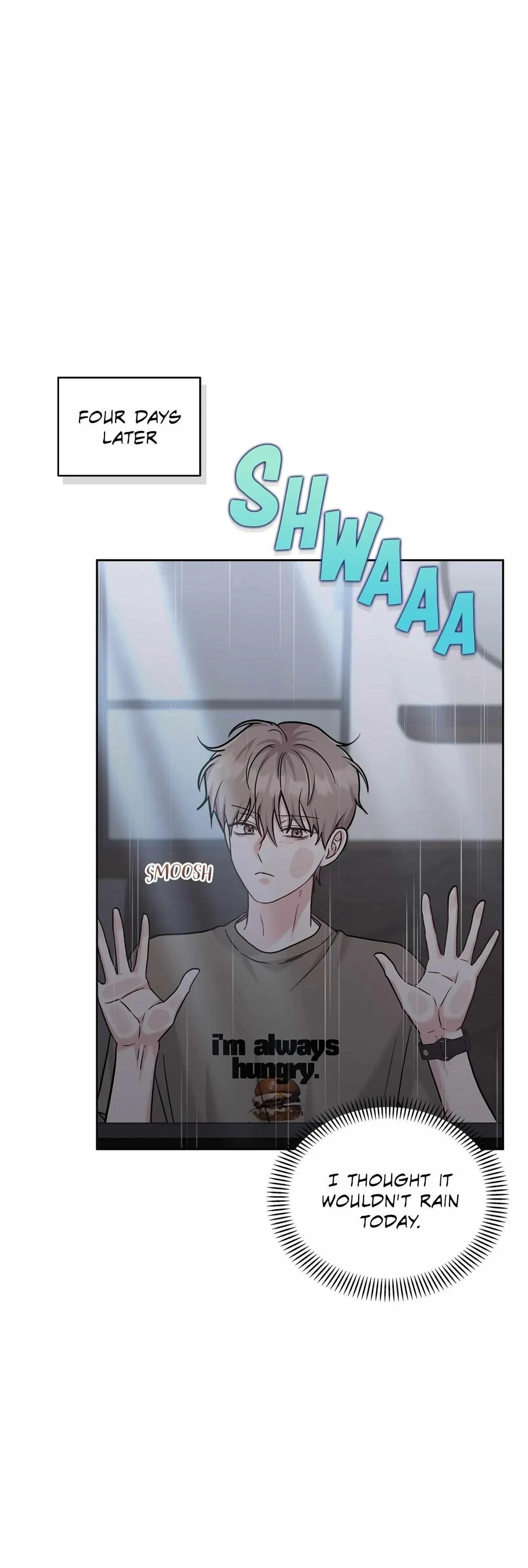 Chapter 71, page 53