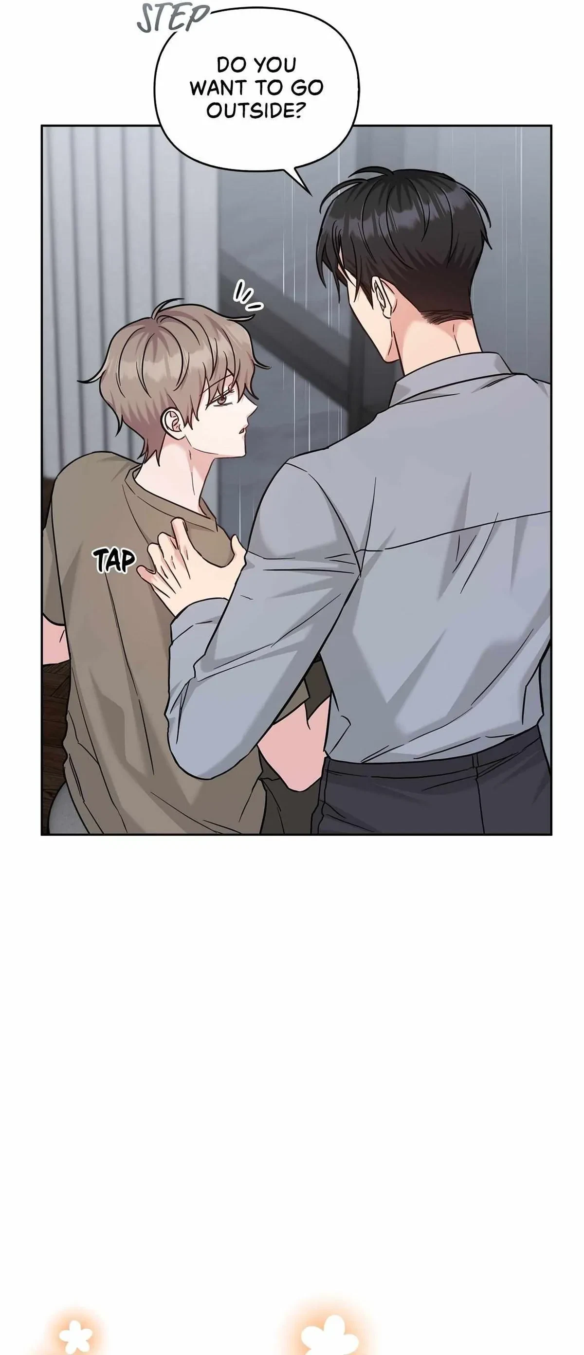 Chapter 71, page 55