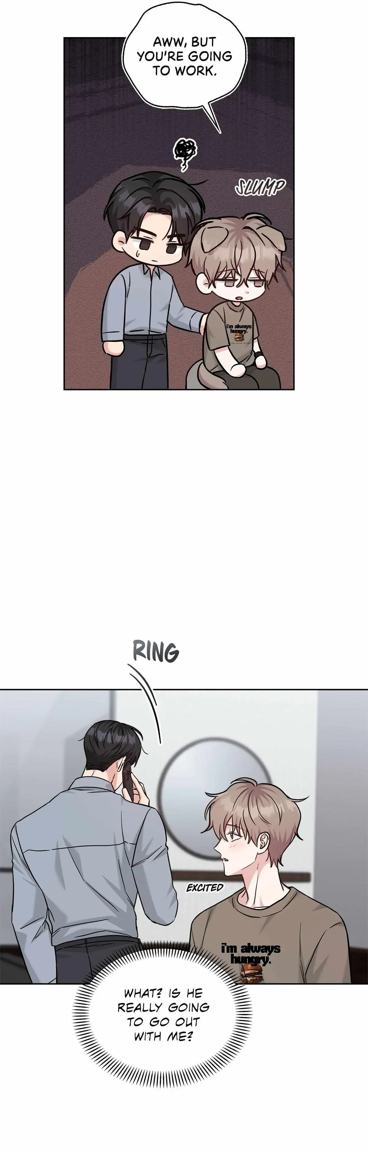 Chapter 71, page 57