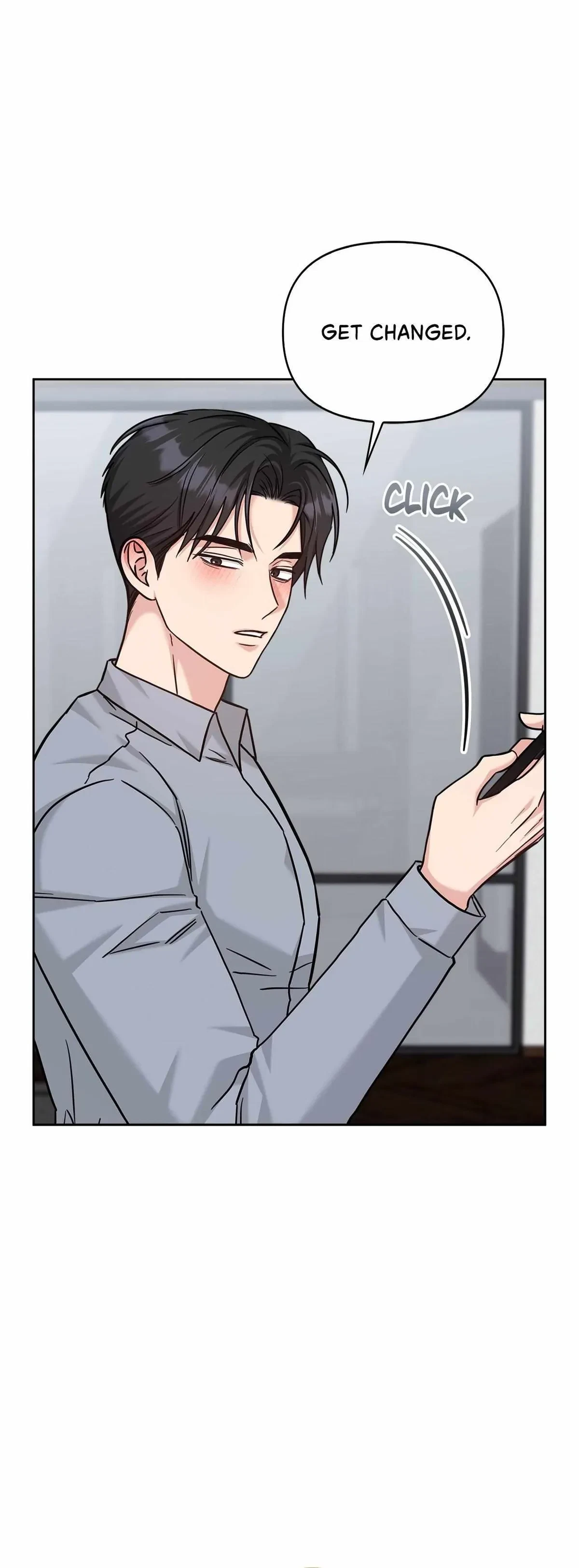 Chapter 71, page 58