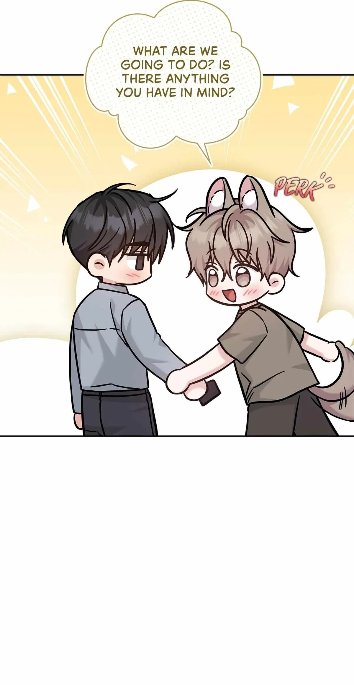 Chapter 71, page 59