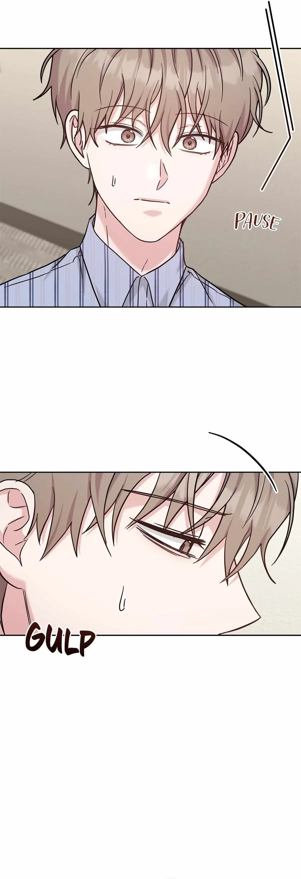 Chapter 71, page 6