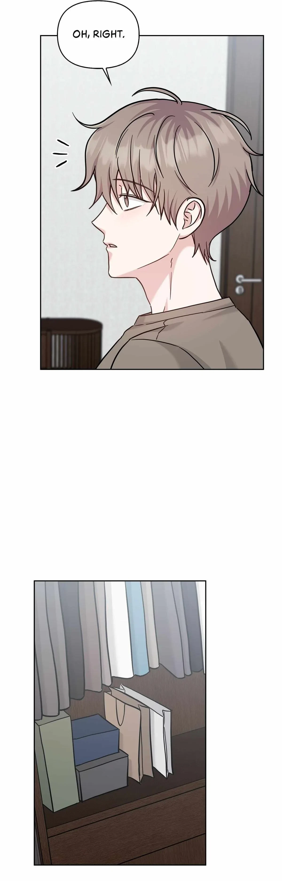 Chapter 71, page 60