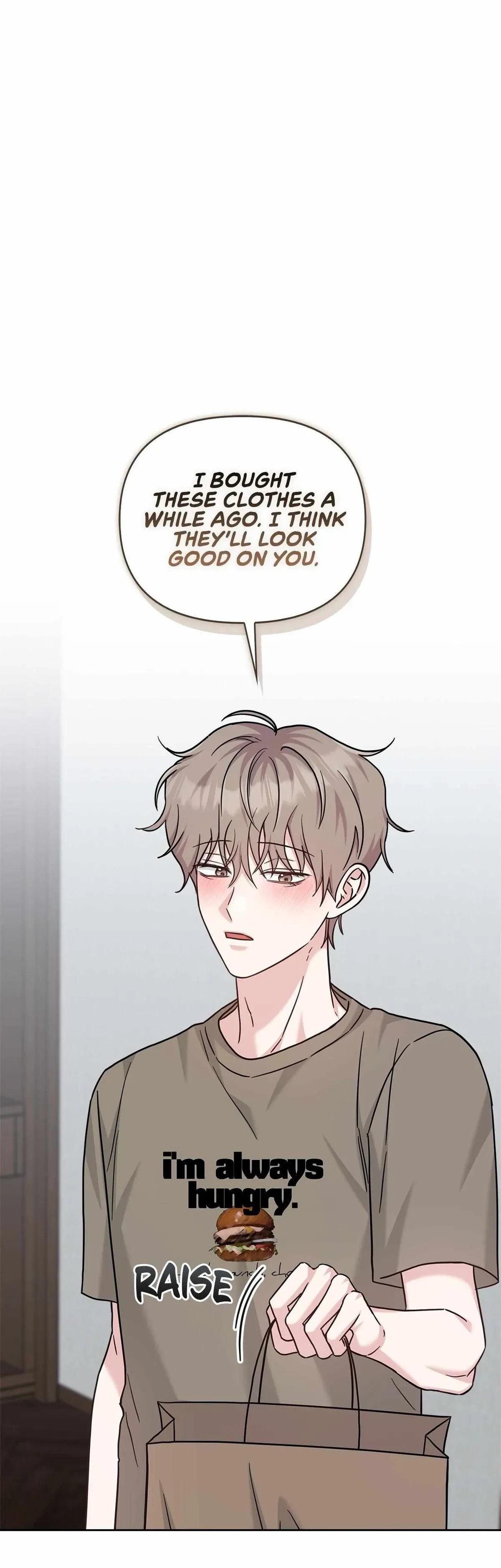 Chapter 71, page 61