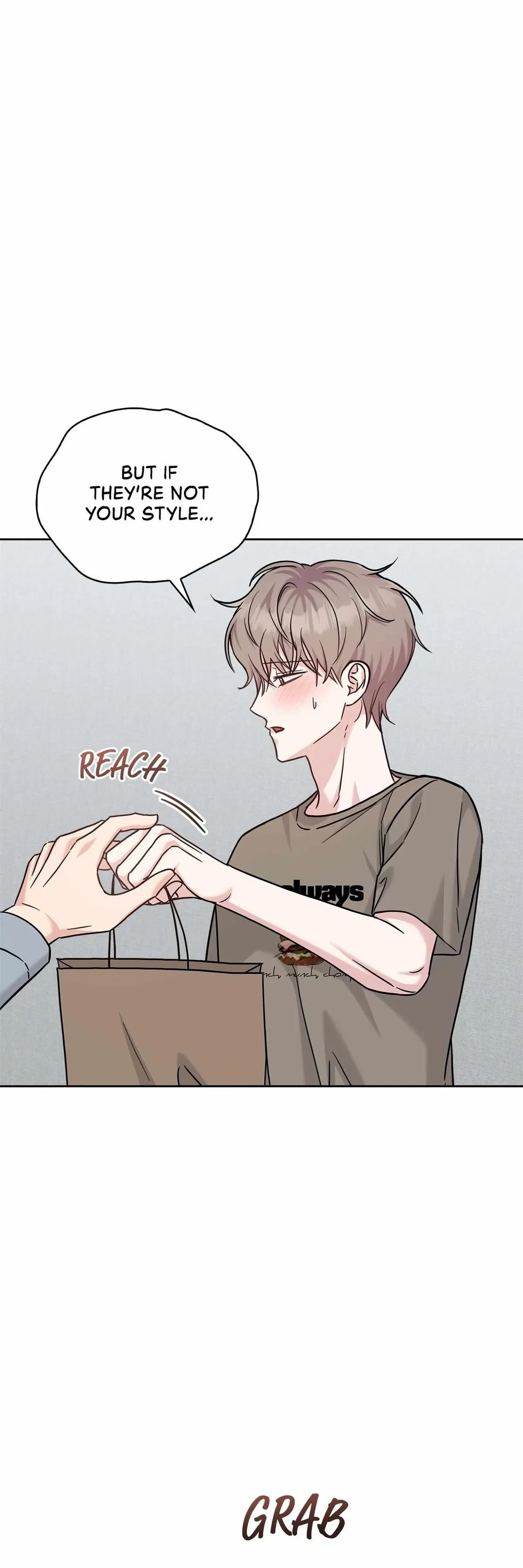 Chapter 71, page 62