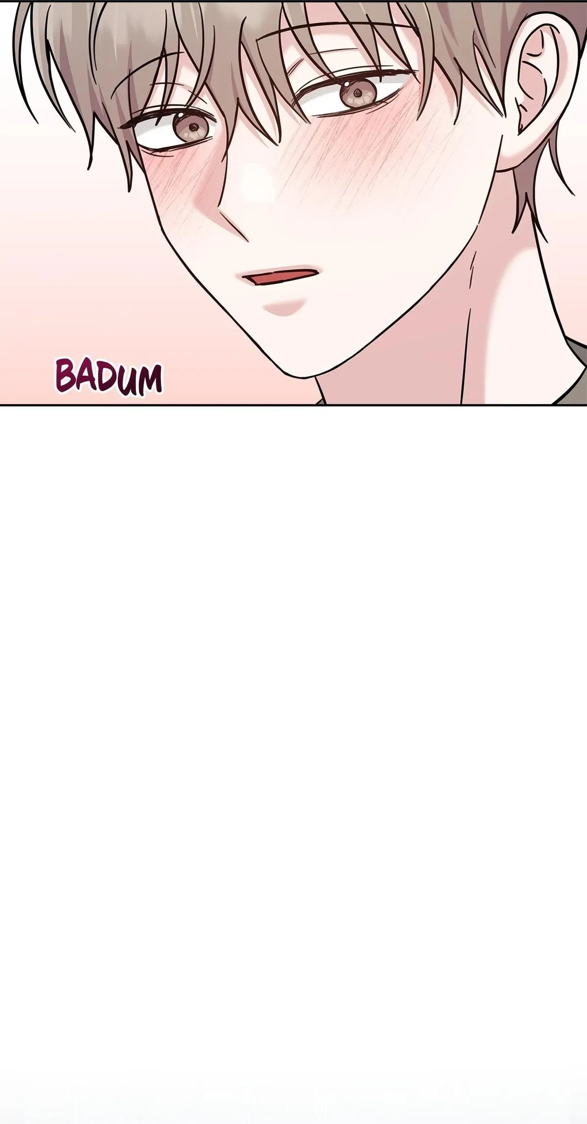 Chapter 71, page 63