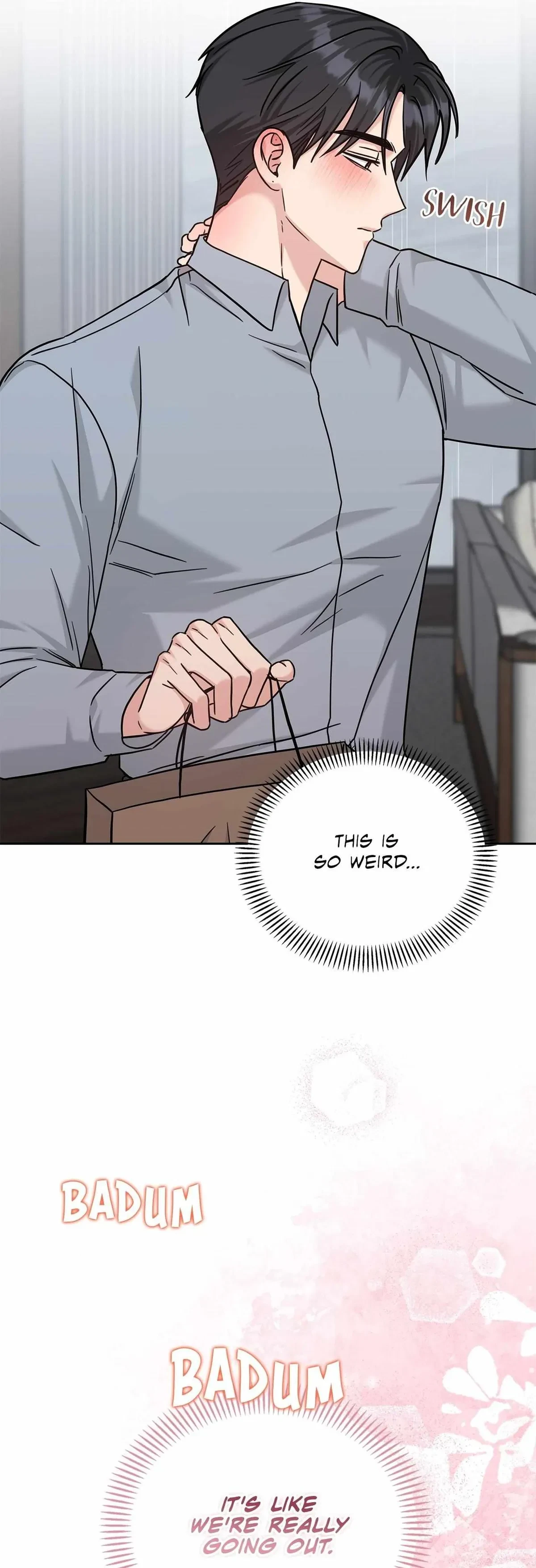 Chapter 71, page 64