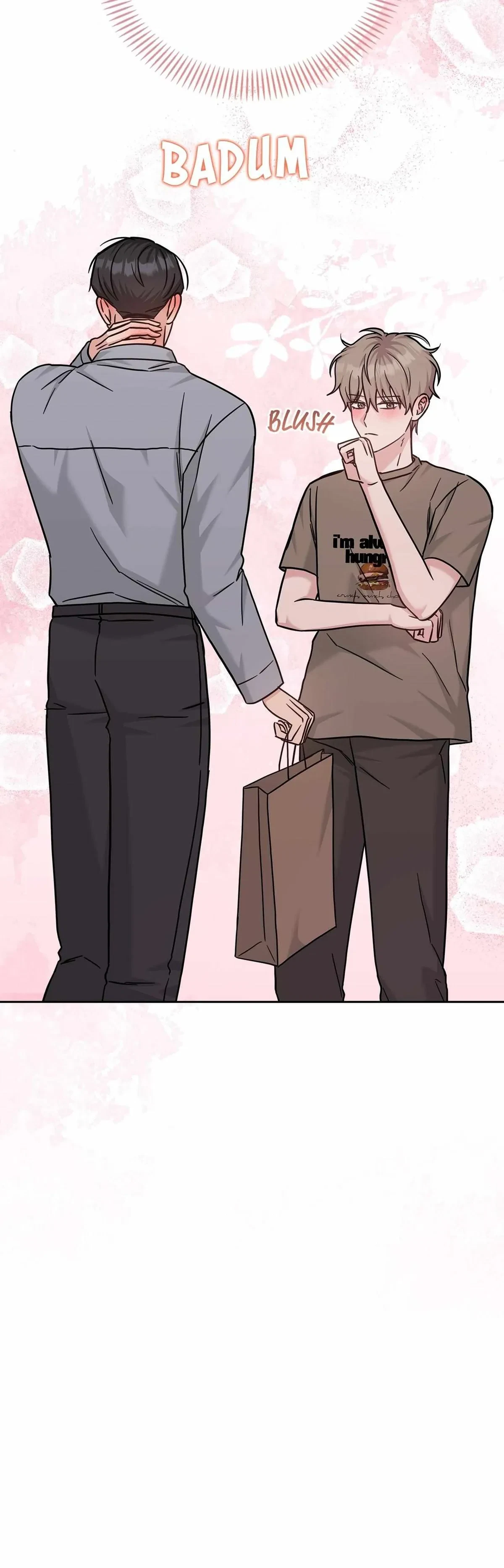 Chapter 71, page 65