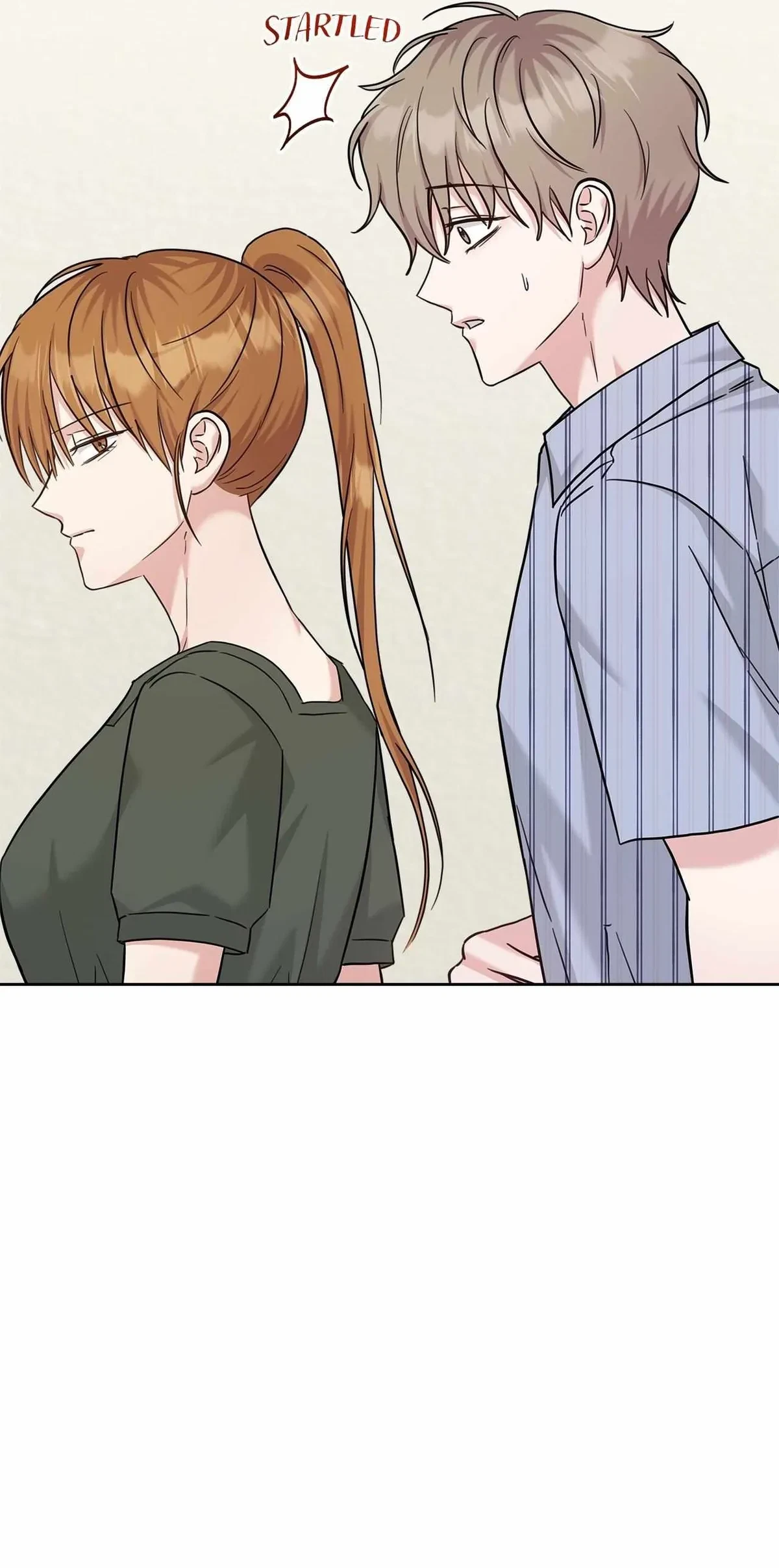 Chapter 71, page 8