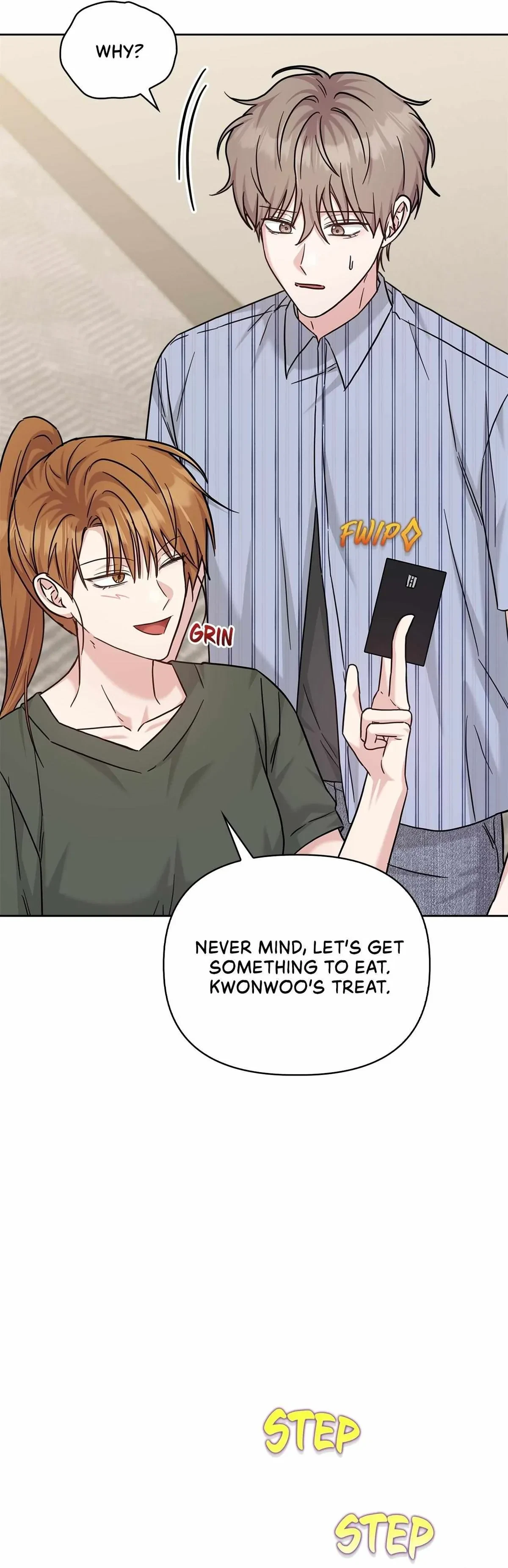 Chapter 71, page 9