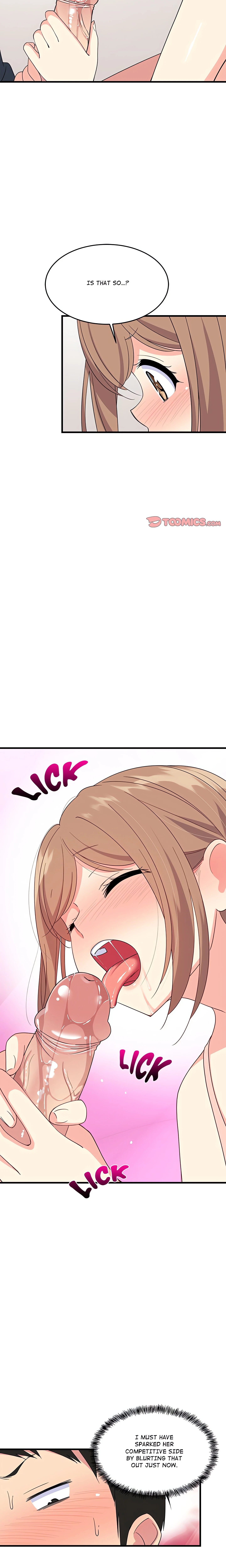 Chapter 4, page 11