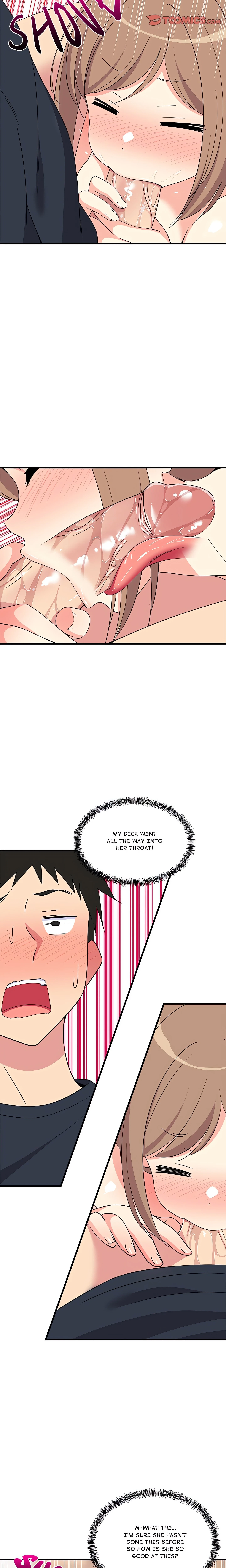 Chapter 4, page 13