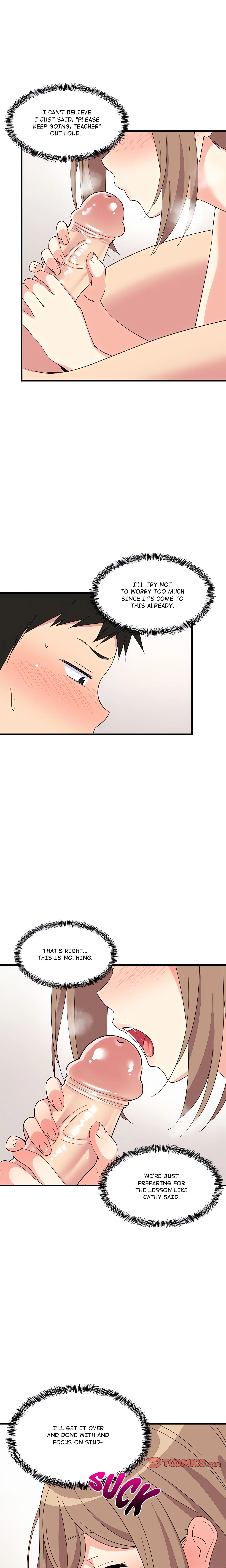 Chapter 4, page 2