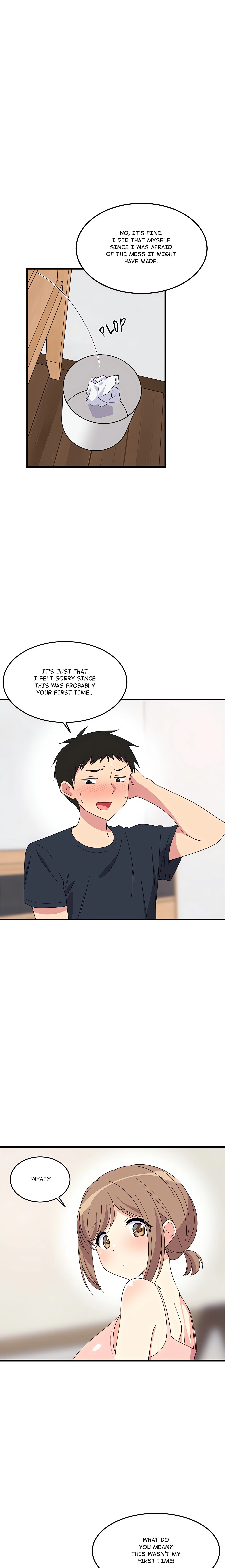 Chapter 4, page 20