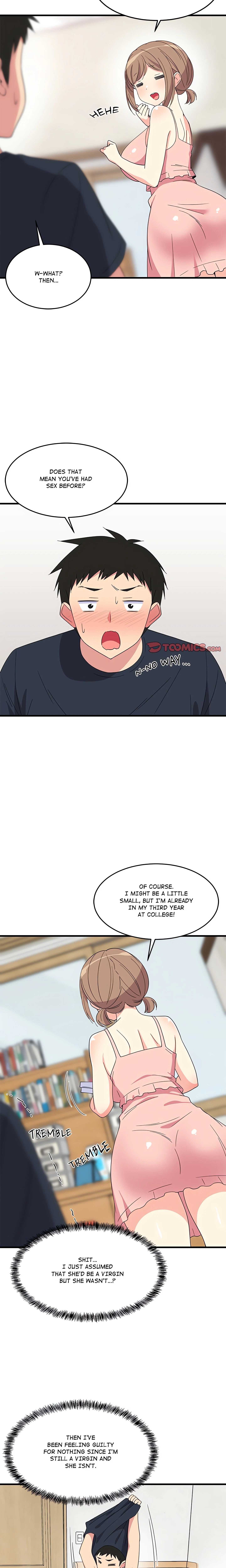 Chapter 4, page 21