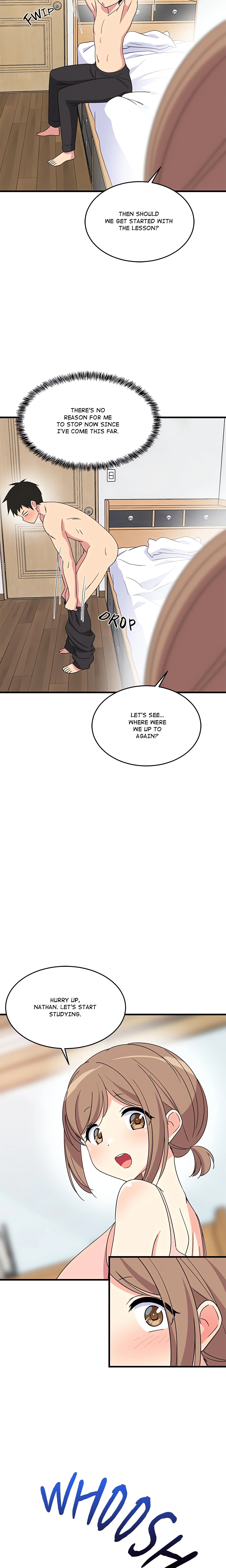 Chapter 4, page 22